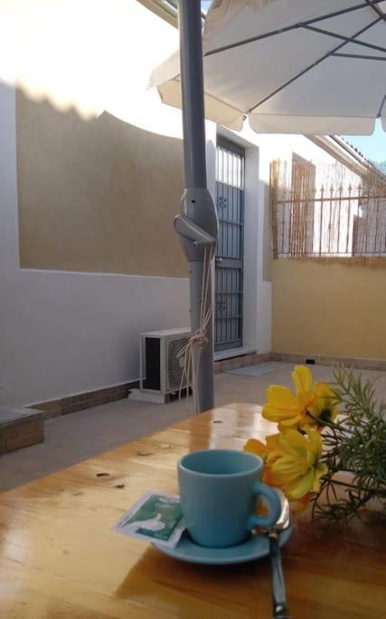 卡塔尼亚Team019 Casa Bruno Terrace & Sicilian Charm公寓 外观 照片