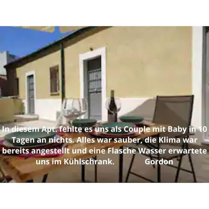 卡塔尼亚Team019 Casa Bruno Terrace & Sicilian Charm公寓 外观 照片